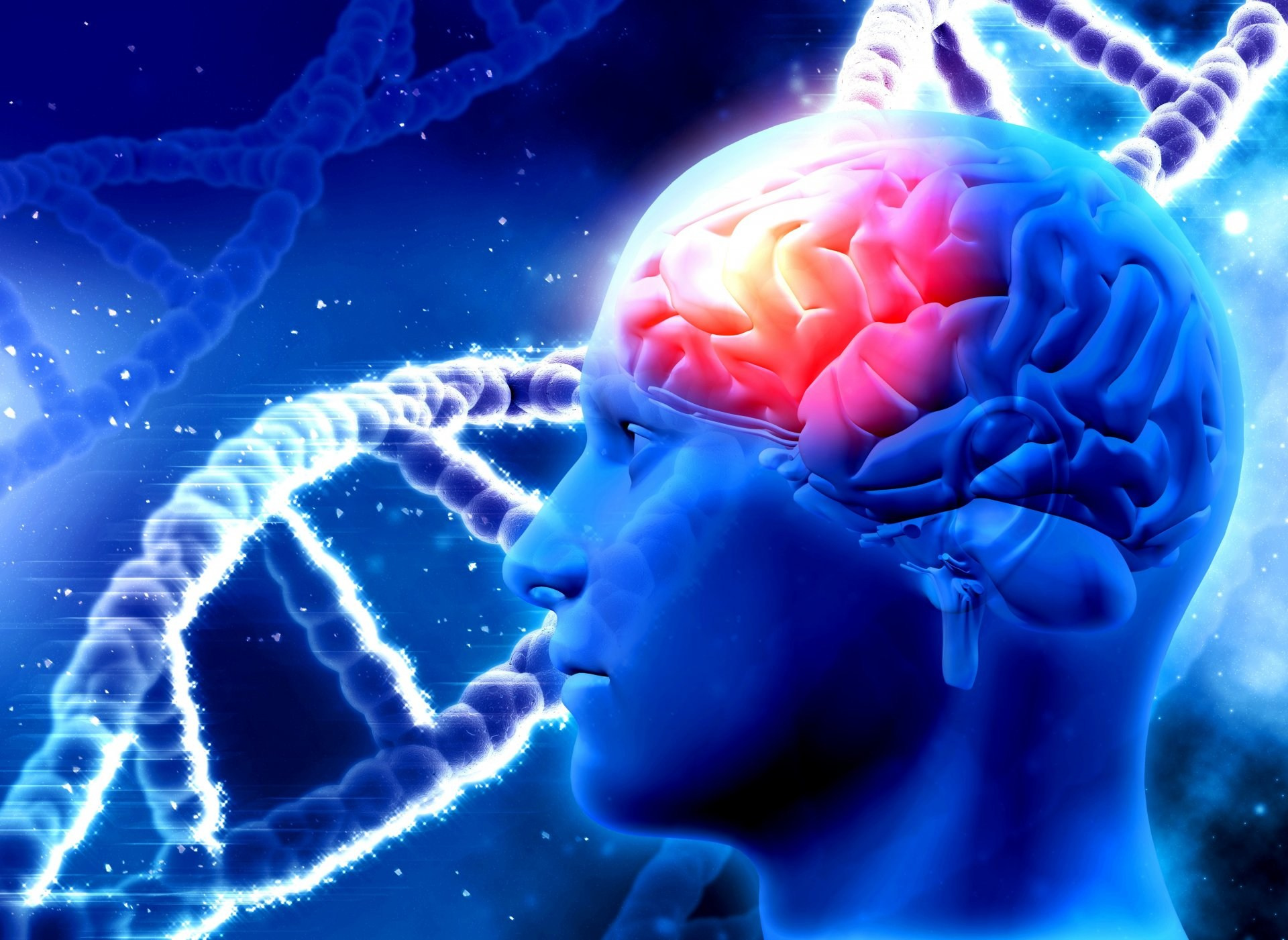 Выздоровление всегда зависит от самого человека лично. Болезнь подталкивает нас к правильному мировоззрению, заставляет нас внутренне меняться и глубже познавать мир, если мы не хотим этого делать добровольно. Сознательная медицина предполагает активное участие самого пациента в процессе оздоровления.