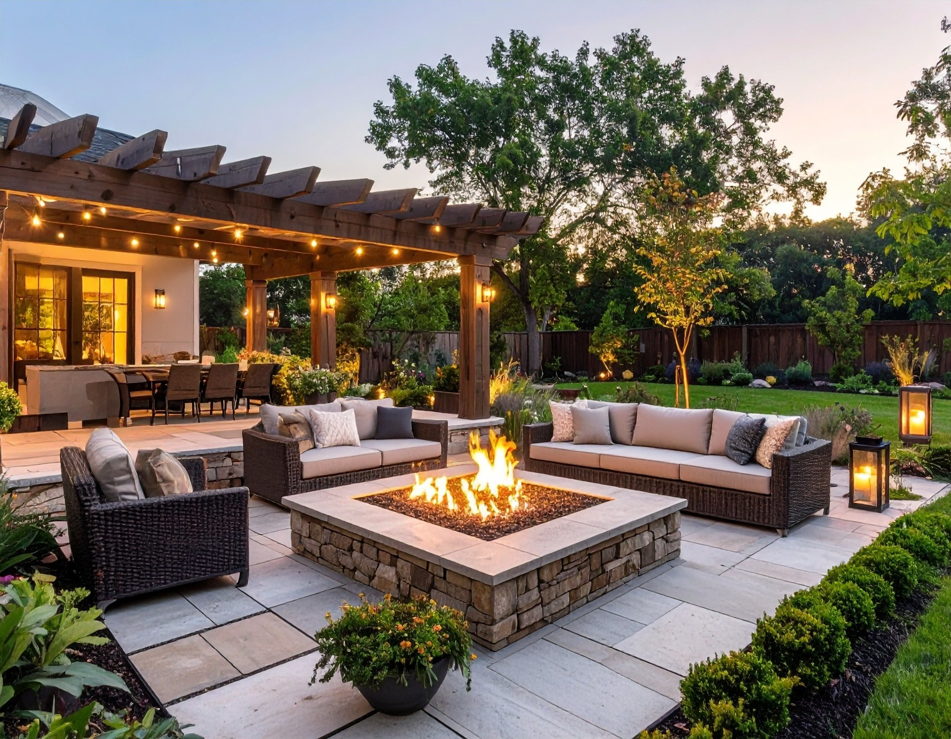 SMM-продвижение| Таргетированная реклама для бизнеса и специалистов | Контент-Продюсирование Маркетинг соц. сетей | Опыт 20+ ниш