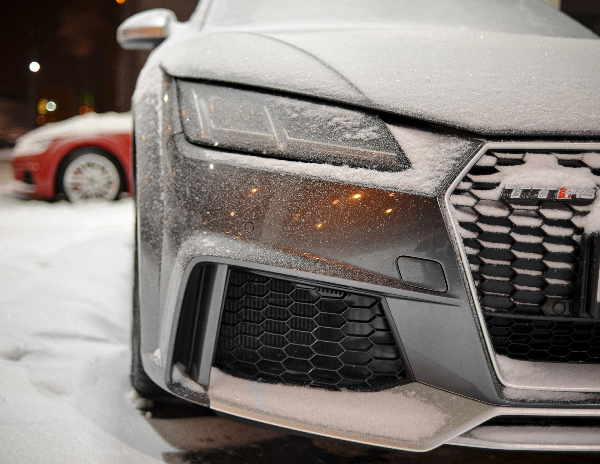 Автомобильная фотография. Фотограф Лео Шумов Москва