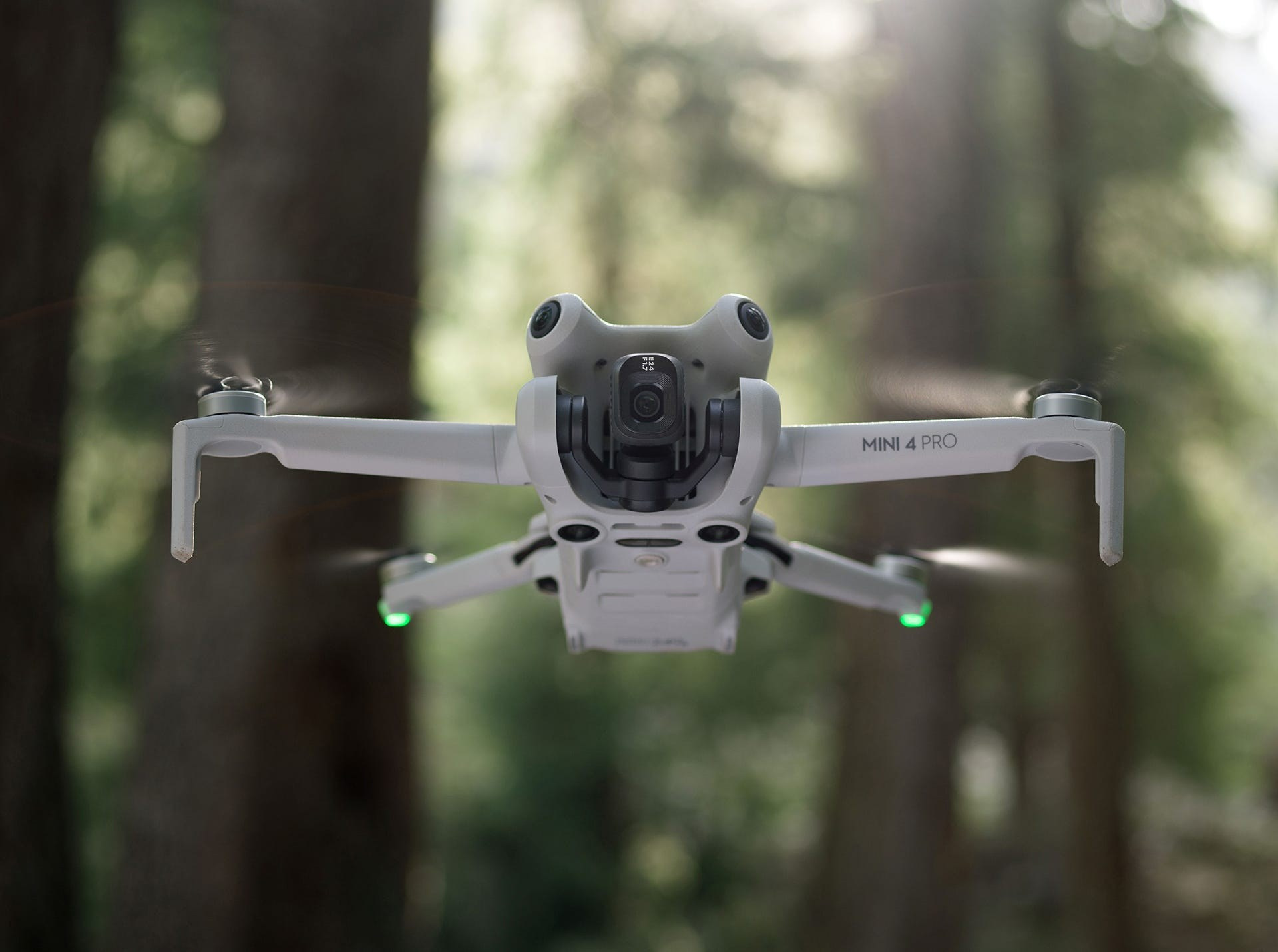 Аэросъемка (съемка с квадрокоптера). Туманов Кирилл Фото, видео и аэросъемка в Мурманской области