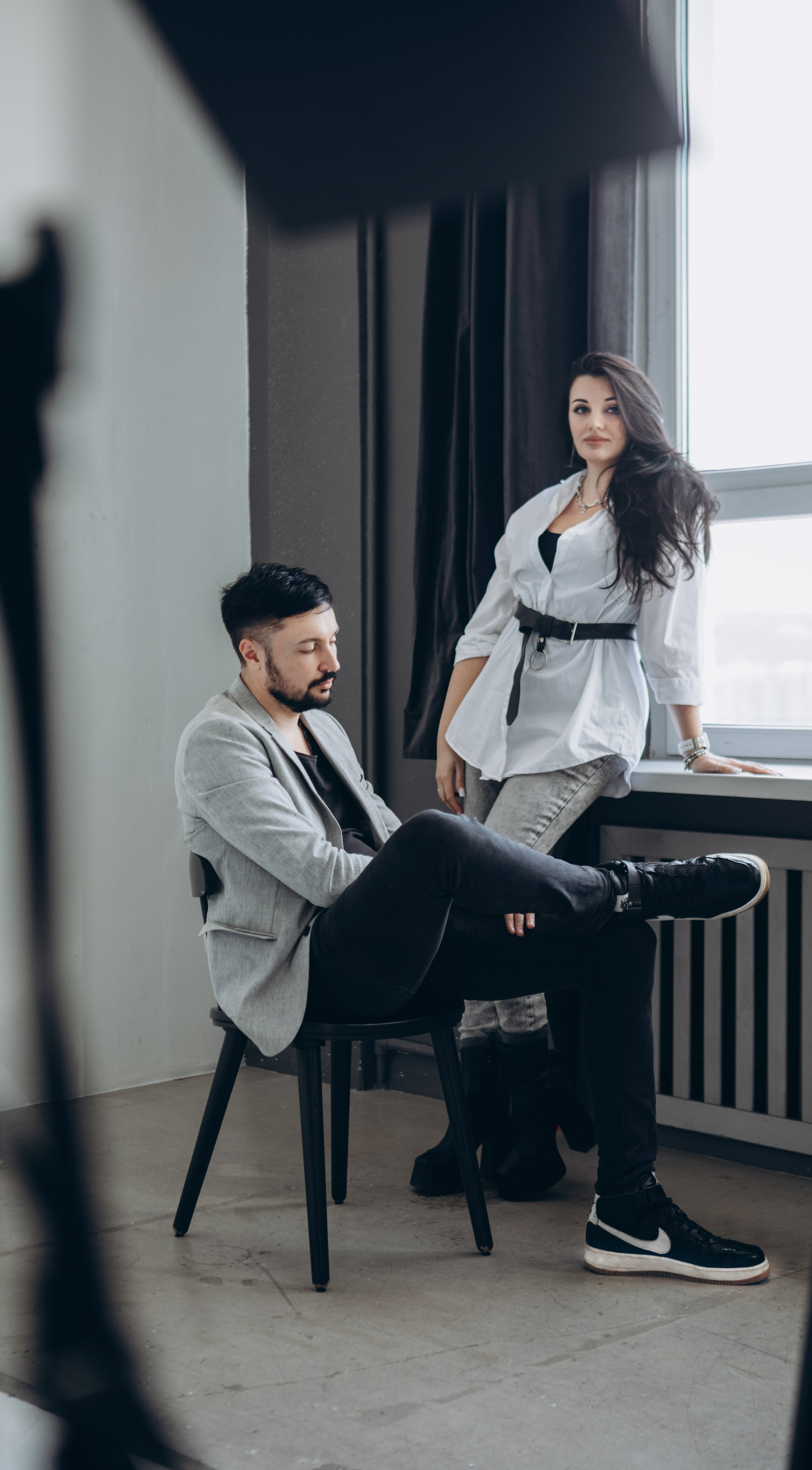 Дизайн интерьера, 3D визуализация и 3D моделирование. Создание проектов и чертежей. КМВ: Кисловодск, Пятигорск, Ессентуки и удаленно