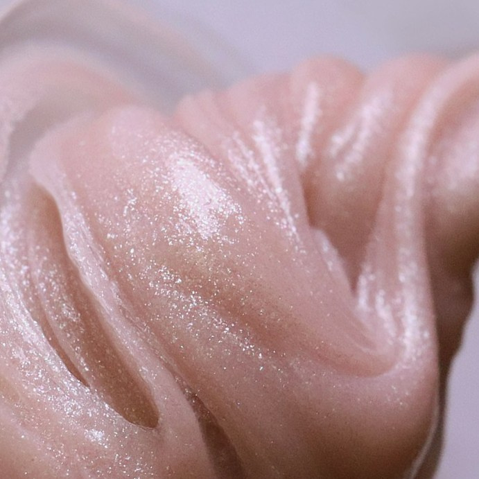 Shape Nail. Фотограф из Москвы — DASHA NOVA | Авторская фотография в разных жанрах