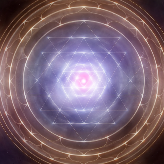 Обучение. Искусство Осознания — древнейшие и современные психотехники для вашего духовного роста!