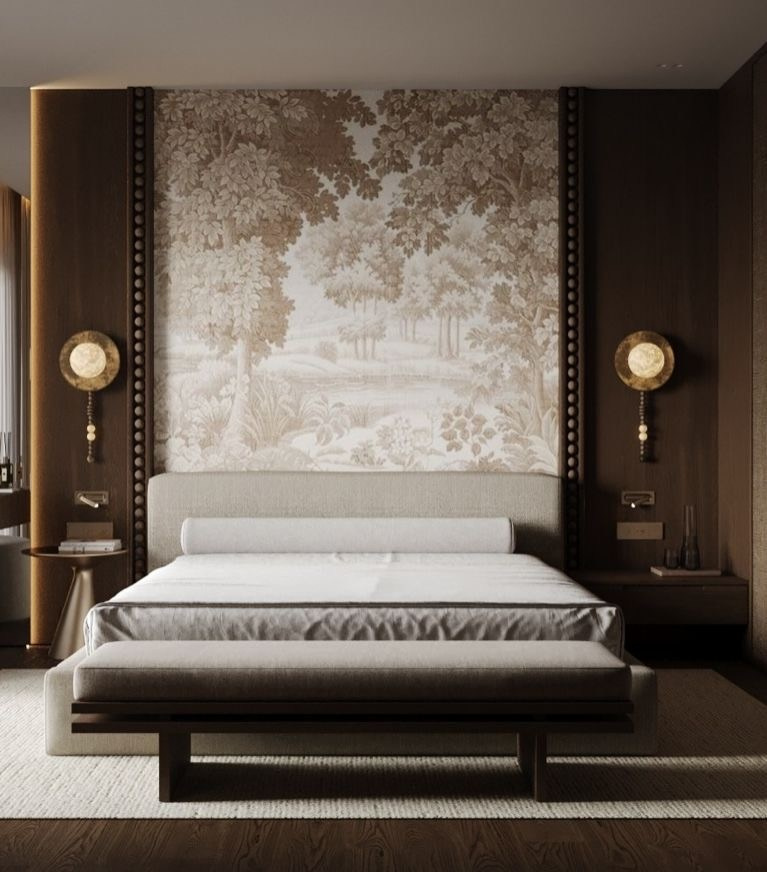 КП Зеленый Мыс. Дизайн студия, занимаемся разработкой Дизайн проектов, реализацией проектов под ключ. Мы находимся в городе Екатеринбург. Зовут Рената