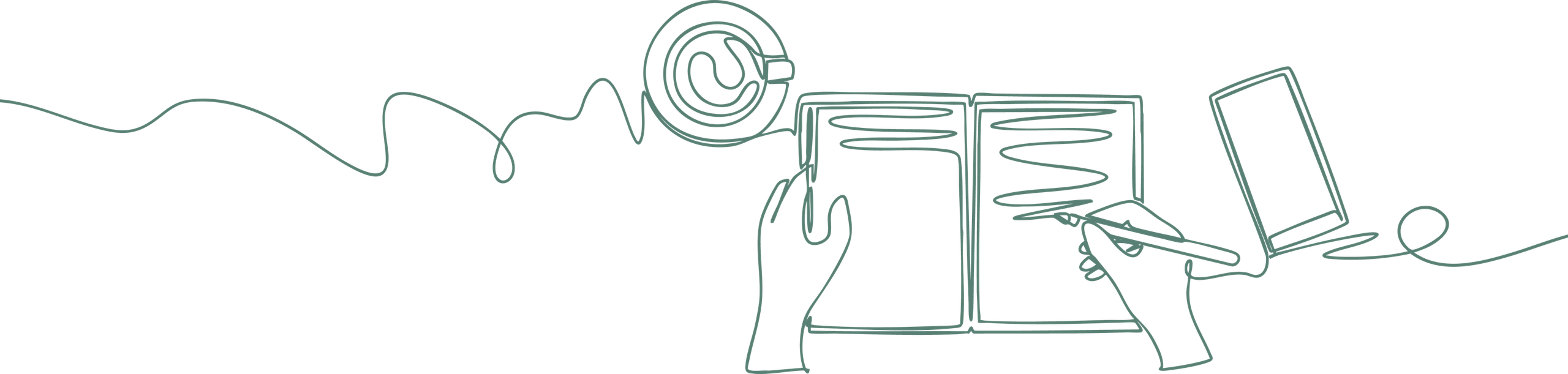 ЭКСПЕРИМЕНТАЛЬНАЯ КОМПОЗИЦИЯ