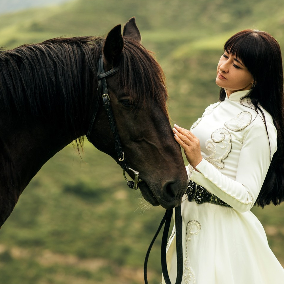 Обо мне. BrisArts