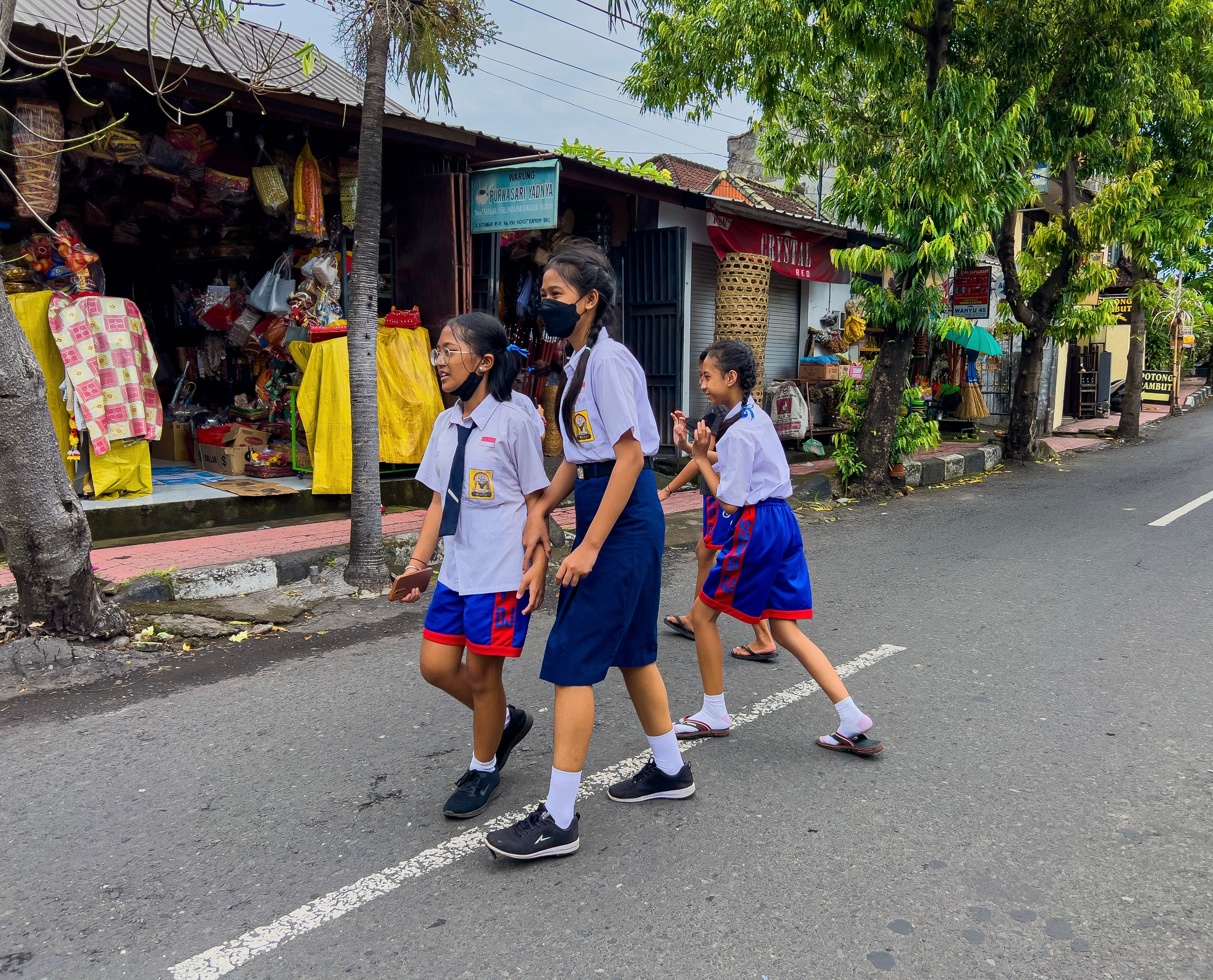 Спортивный, репортажный фотограф