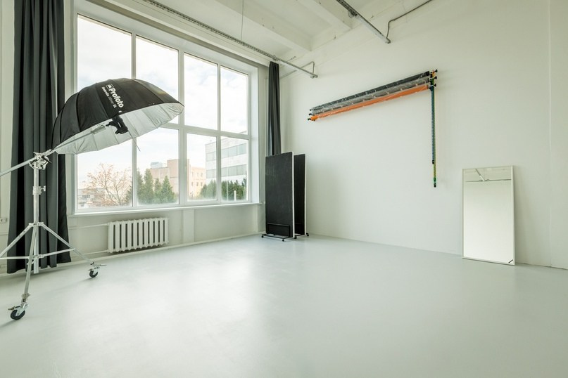 Фотостудии НН Нартова. Фотограф Олеся Мочалова. Москва. Нижний Новгород