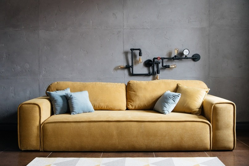 Фотостудии НН Сормово Московский. Фотограф Олеся Мочалова. Москва. Нижний Новгород