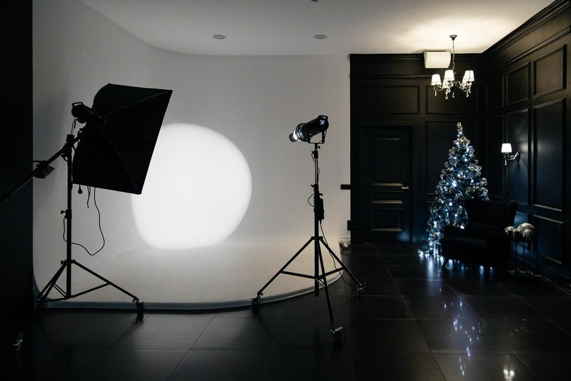 Фотостудии НН Сормово Московский. Фотограф Олеся Мочалова. Москва. Нижний Новгород