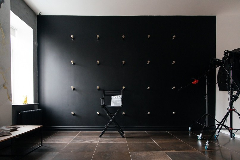 Фотостудии НН Сормово Московский. Фотограф Олеся Мочалова. Москва. Нижний Новгород