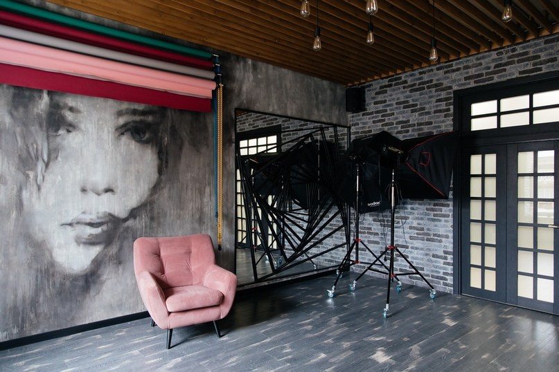 Фотостудии НН Сормово Московский. Фотограф Олеся Мочалова. Москва. Нижний Новгород