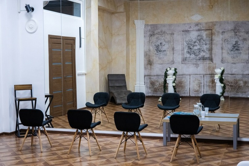 Список фотостудий Нижнего Новгорода. Сайты и цены. Фотограф Олеся Мочалова. Москва. Нижний Новгород