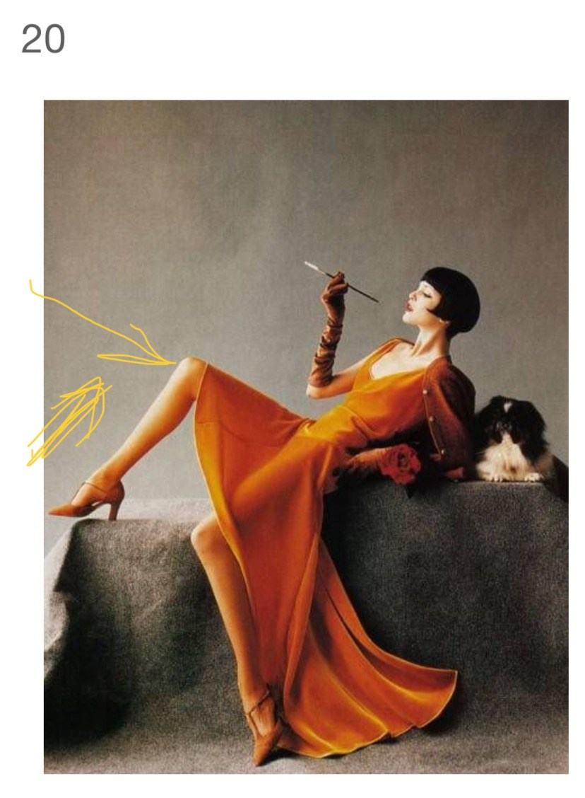 Модуль 2. Управление светом