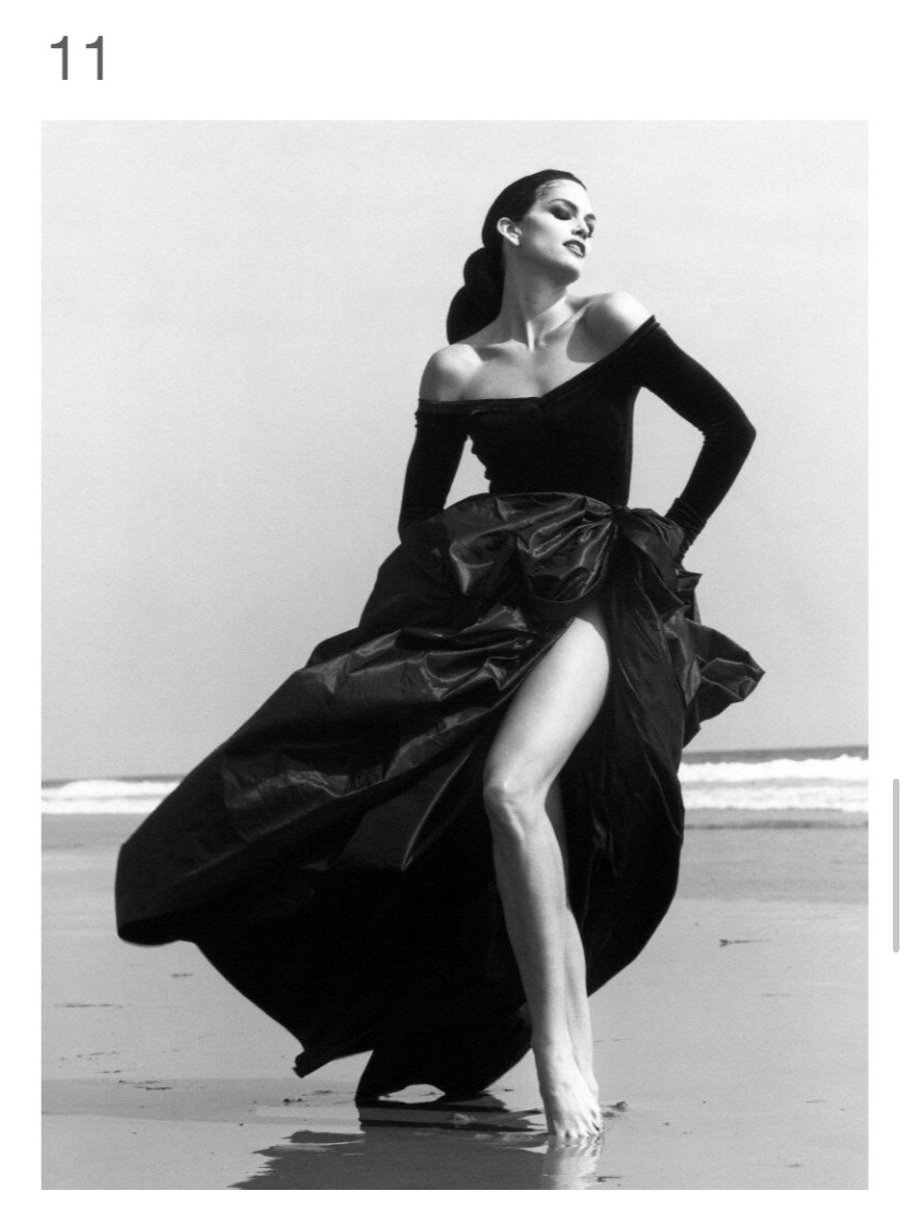 Модуль 2. Управление светом