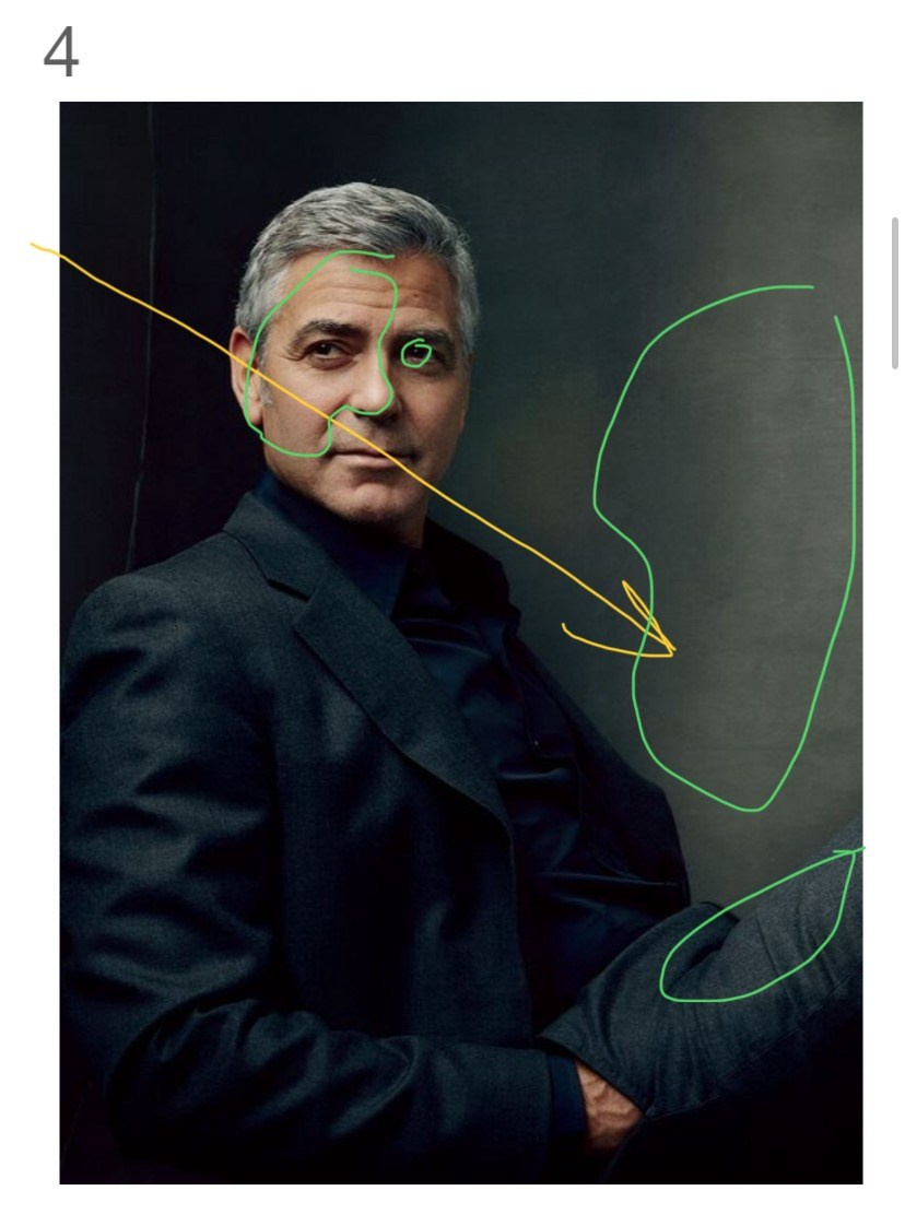 Модуль 2. Управление светом