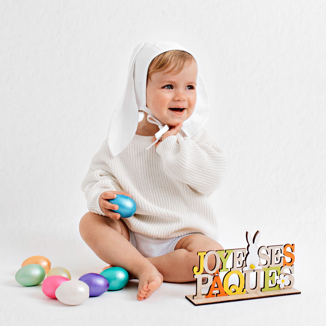 Studio ourson blanc. Свадебный и семейный фотограф Жукова Дарья, Нижний Новгород, Дмитров, Москва