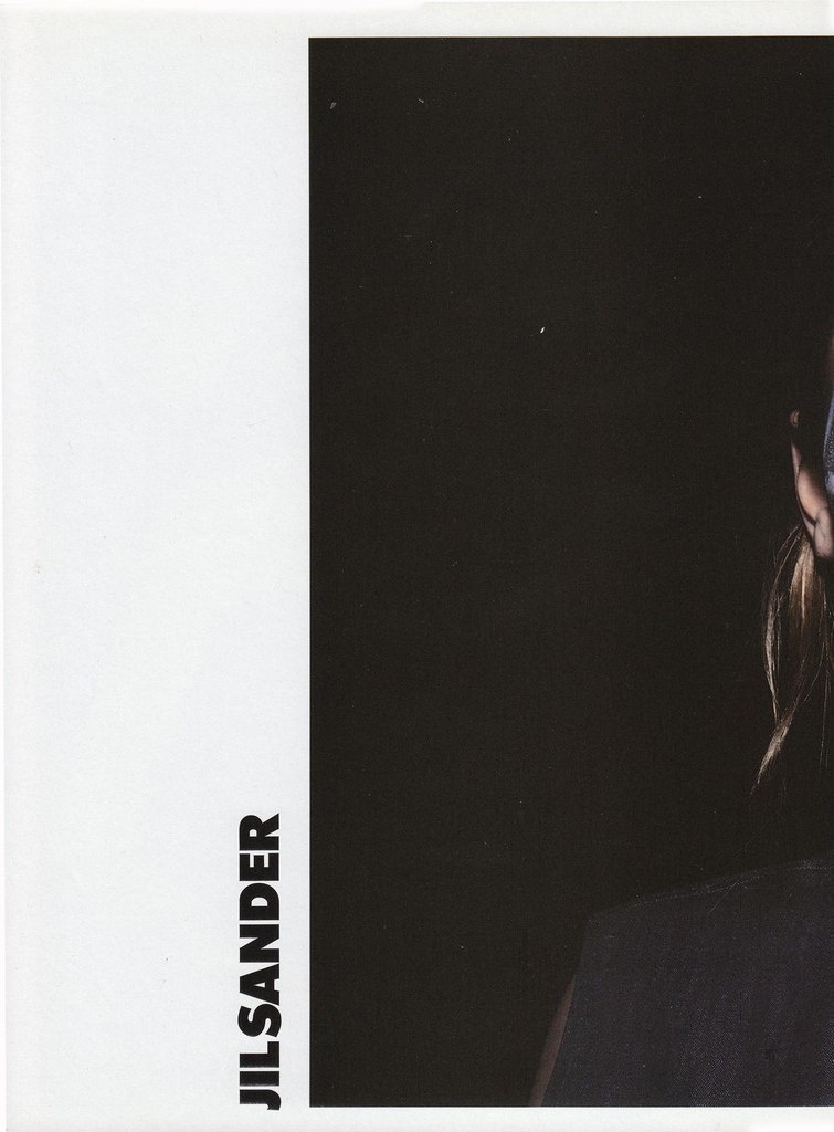 David Sims. Выпускные альбомы, фотограф Денис Зимин в городе Ростове-на-Дону