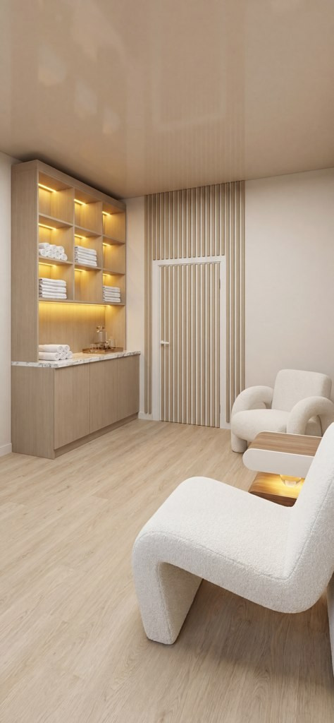 СПА КОМПЛЕКС " ПРАЙМ ЭРА». «Прайм Эра» Центр технологий по телу и лицу