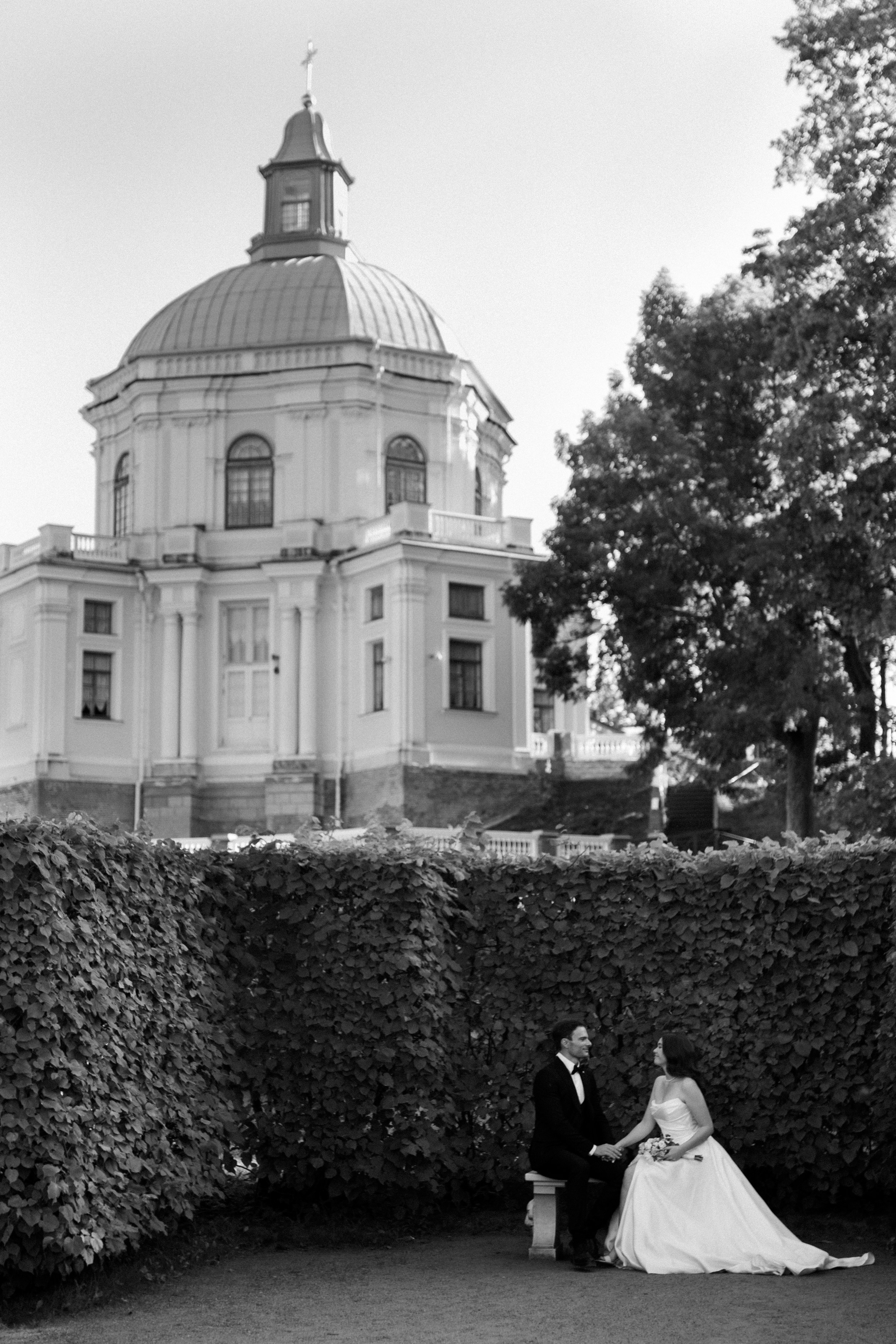 Условия и стоимость. Свадебный фотограф в Санкт-Петербурге