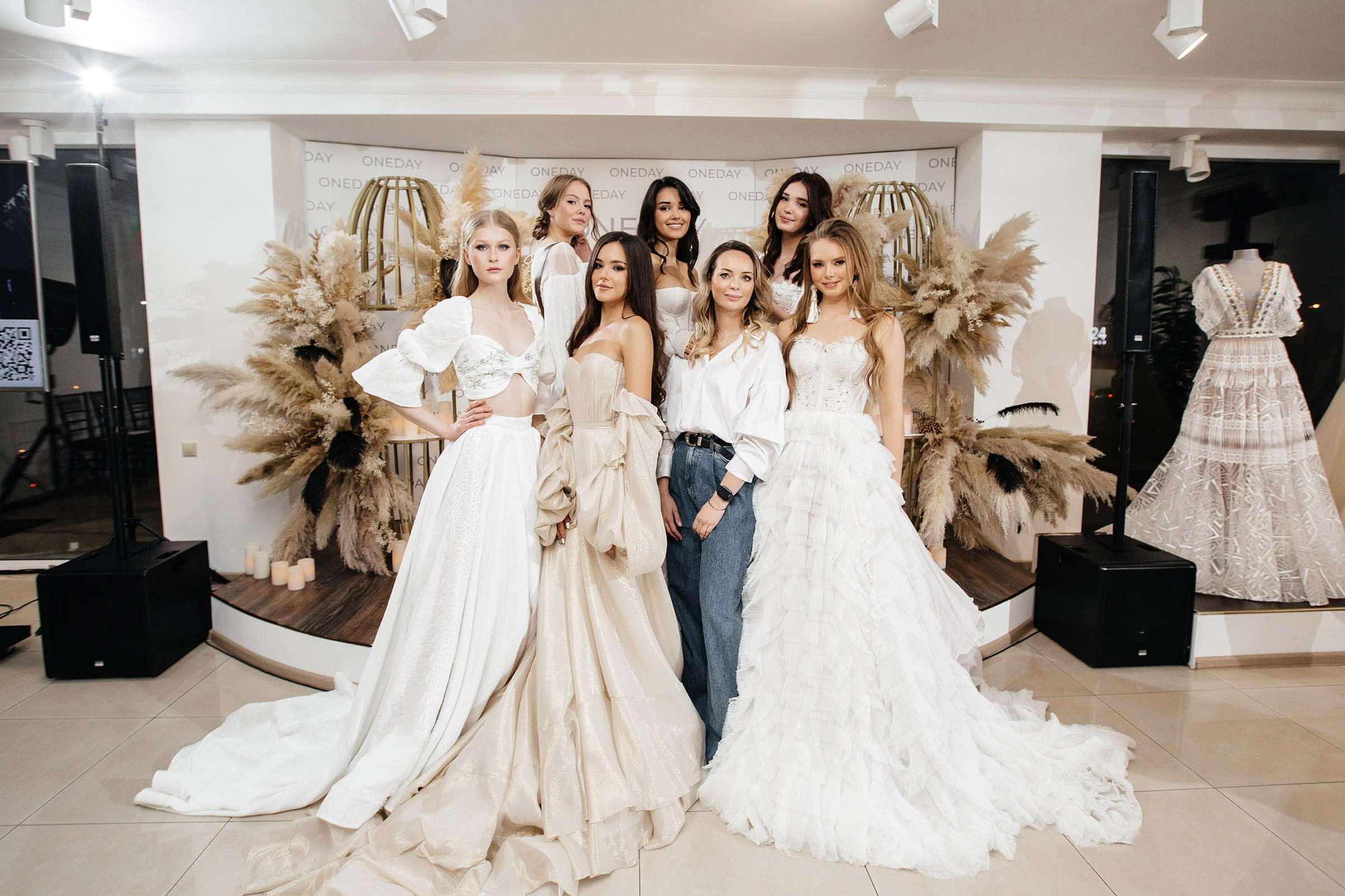 Репортажная съемка корпоративных мероприятий в Краснодаре. Архитектурный и интерьерный фотограф в Краснодаре | Дмитрий Демской