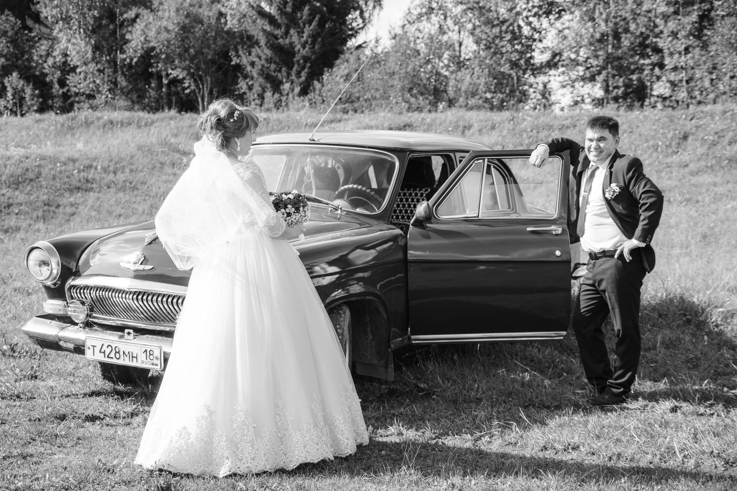 Контакты. Свадебный и семейный фотограф Александр Князев