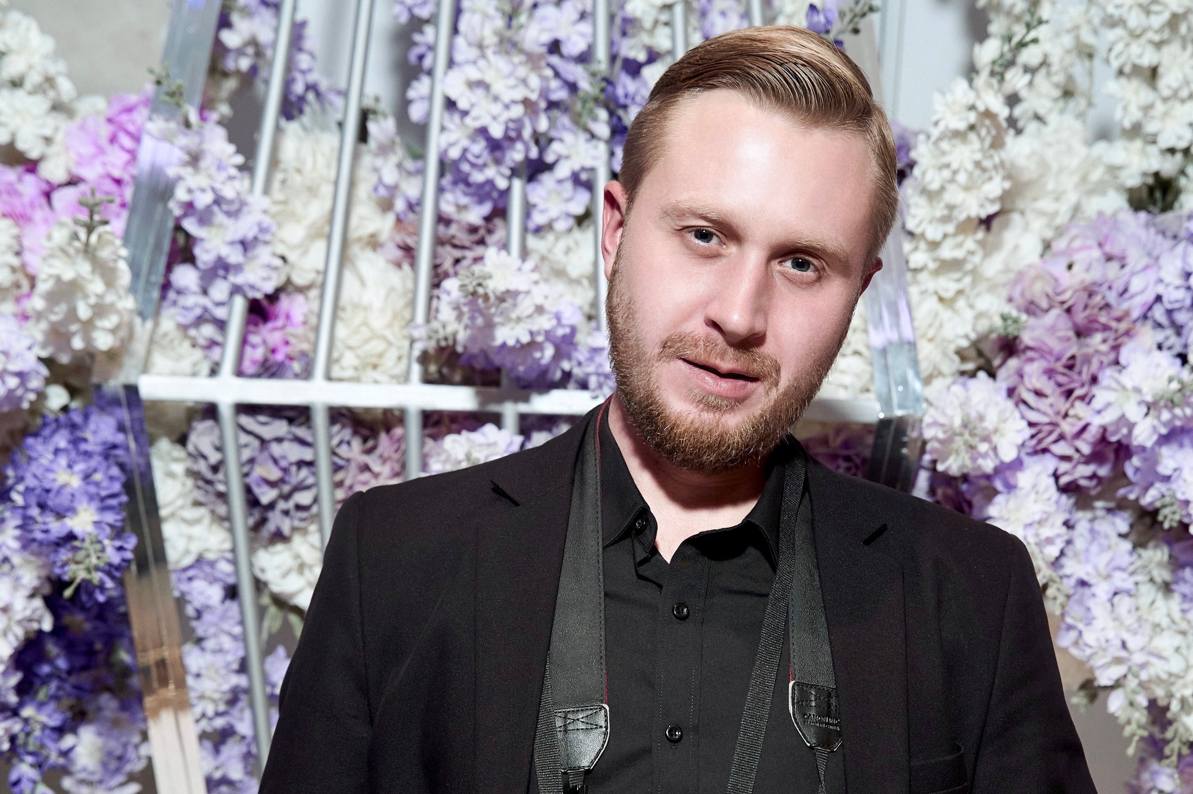 Репортажный фотограф в Москве Назаров Александр репортаж фотосессия 