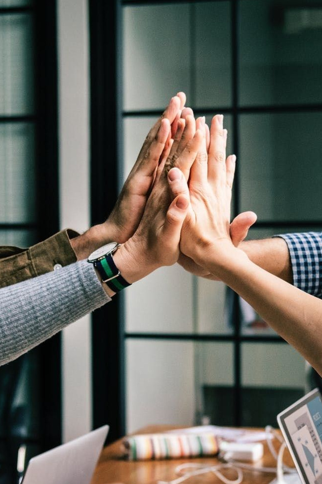 Подборка идей для Татьяны Валентиновны Бычковой