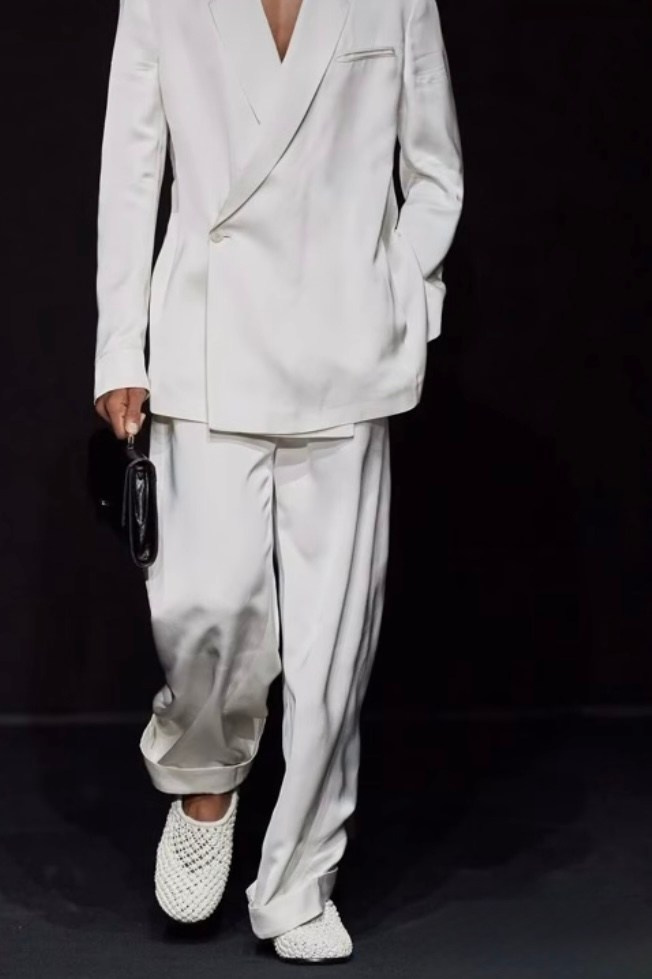 Образ жениха. Свадебный фотограф Марина Попова