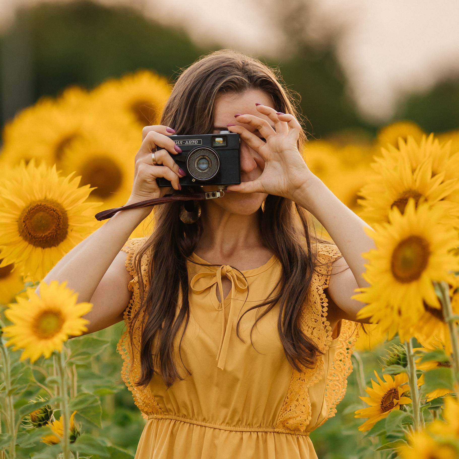 Контакты. Olga.filippova.photo