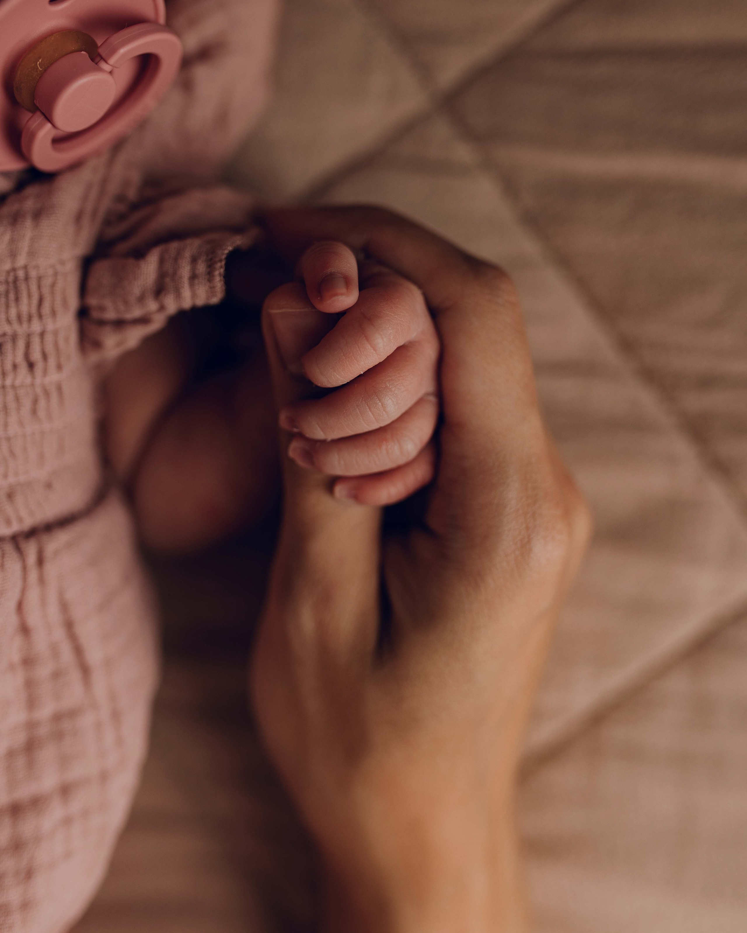 Контакты. Фотограф новорожденных в Москве и Московской области