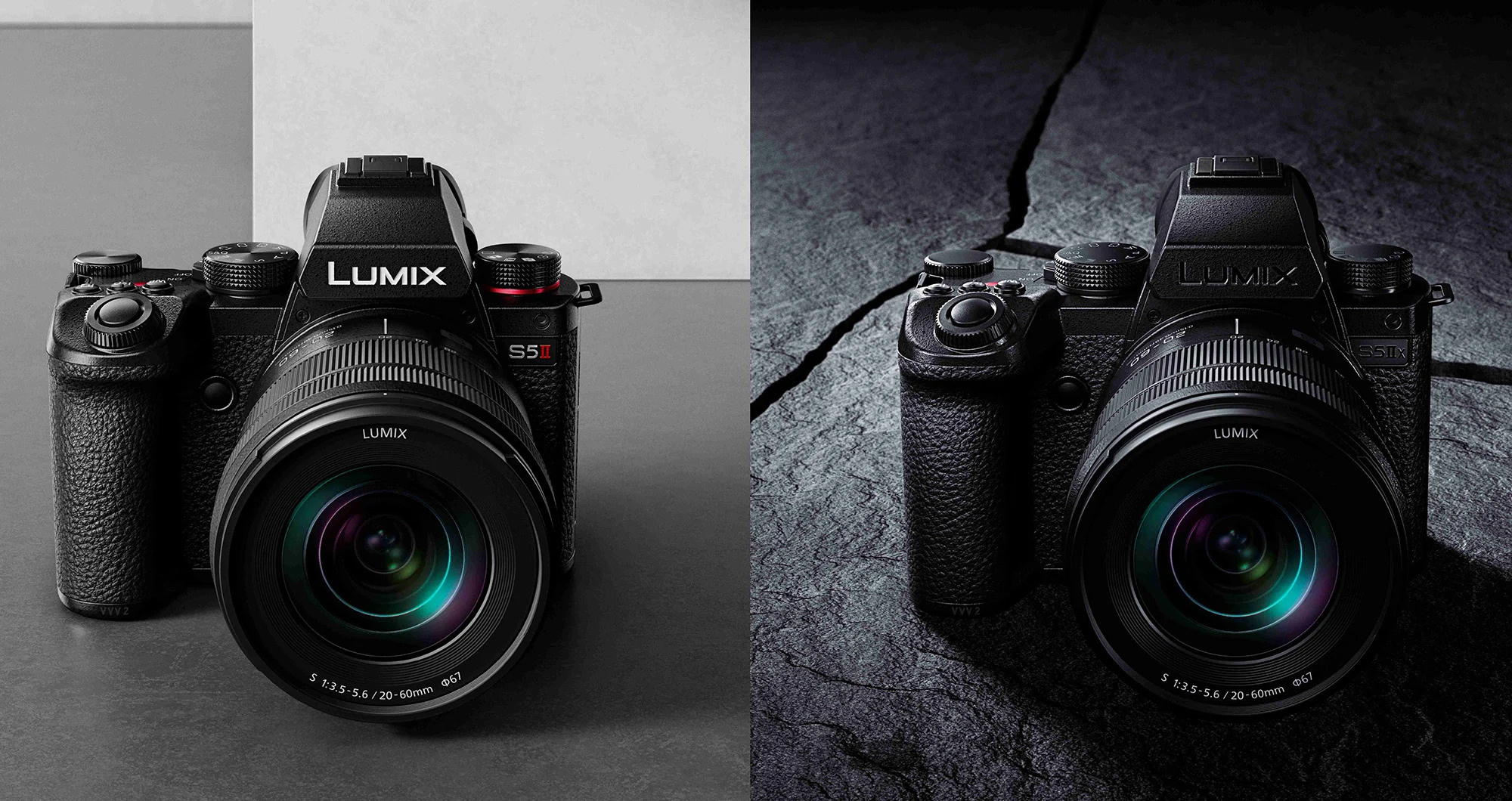 Panasonic представил свои первые беззеркальными камеры с гибридным с а. Фотограф — видеограф в Москве Дмитрий Менделеев