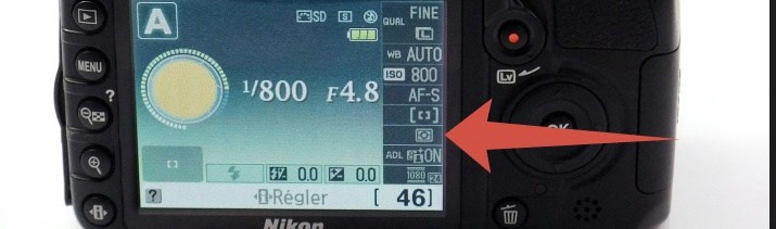 Никон. Международная онлайн-фотошкола Сергея Рожнова