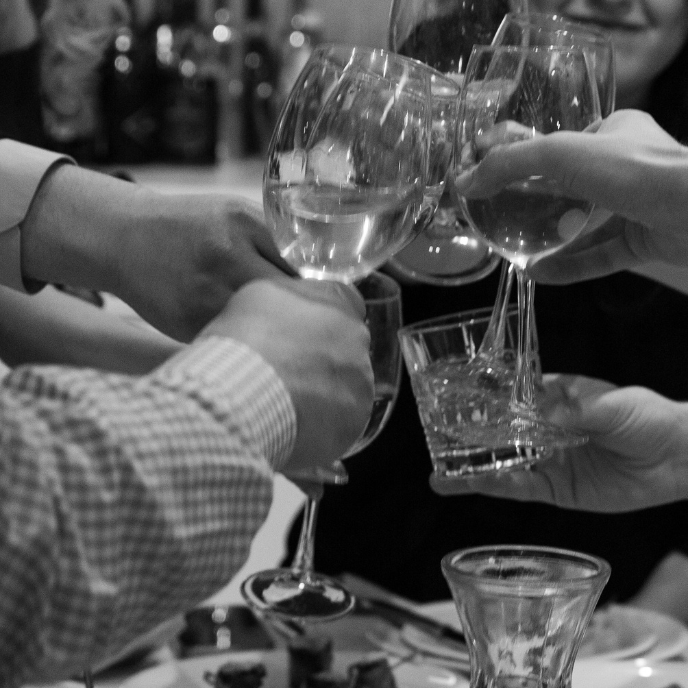 Услуги. Фотограф. Свадебная| Семейная| Индивидуальная| Репортаж