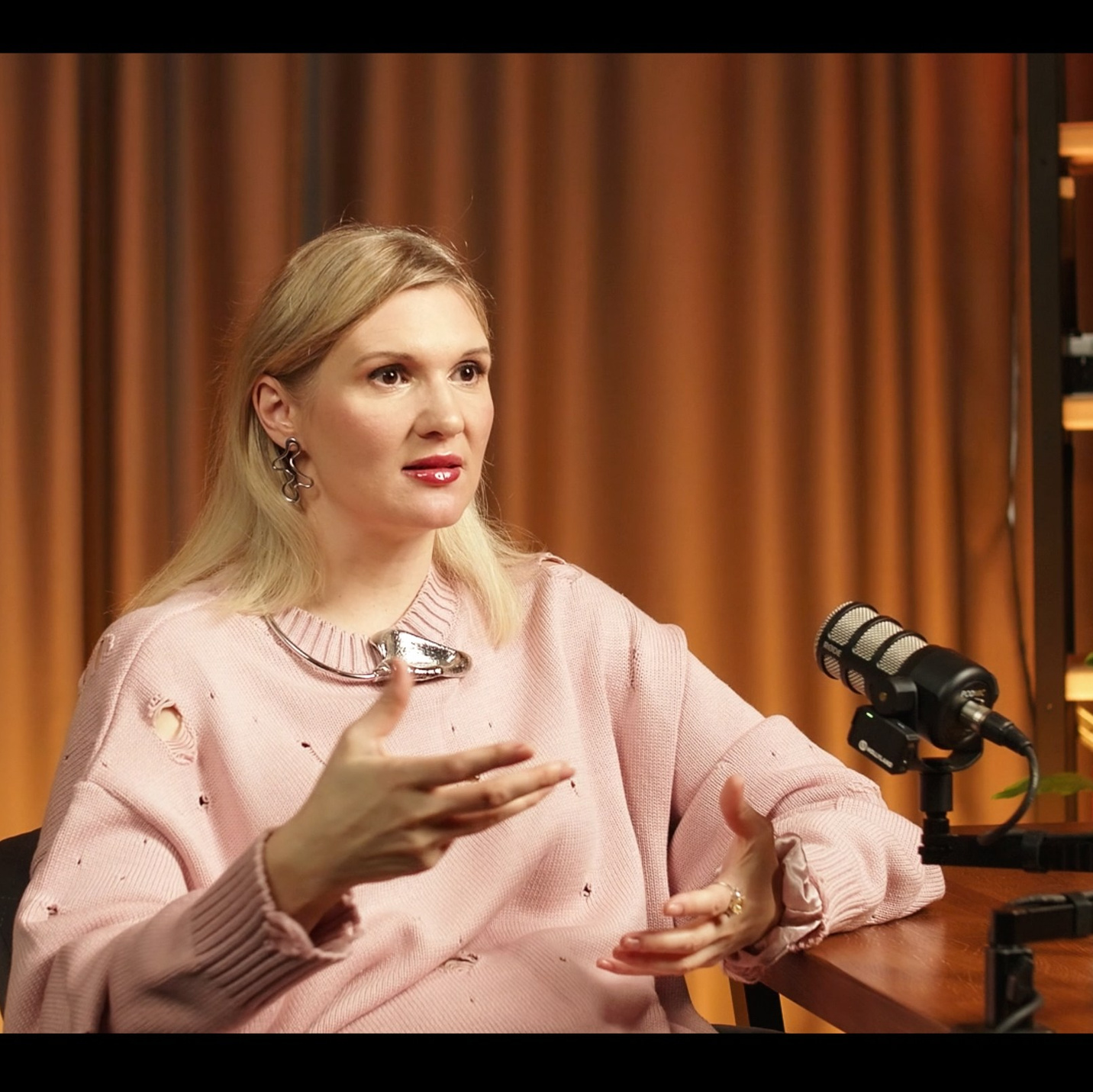 Фотосессии для брендов и бизнеса в Санкт-Петербурге. Катя Кудринская. Фотограф на мероприятие СПб. Семейный фотограф