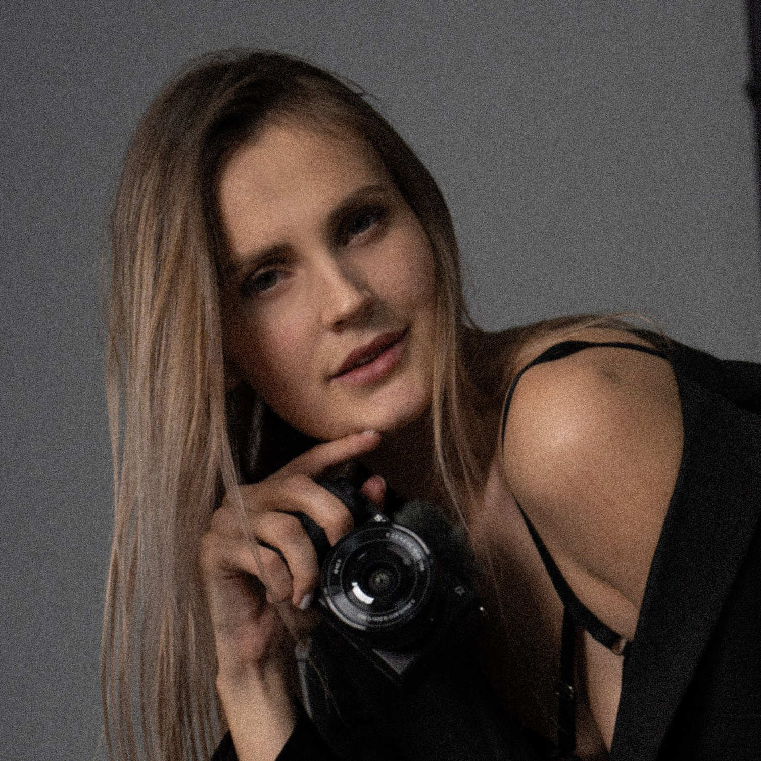 Визитка. Фотограф и Видеограф Севастополь Крым