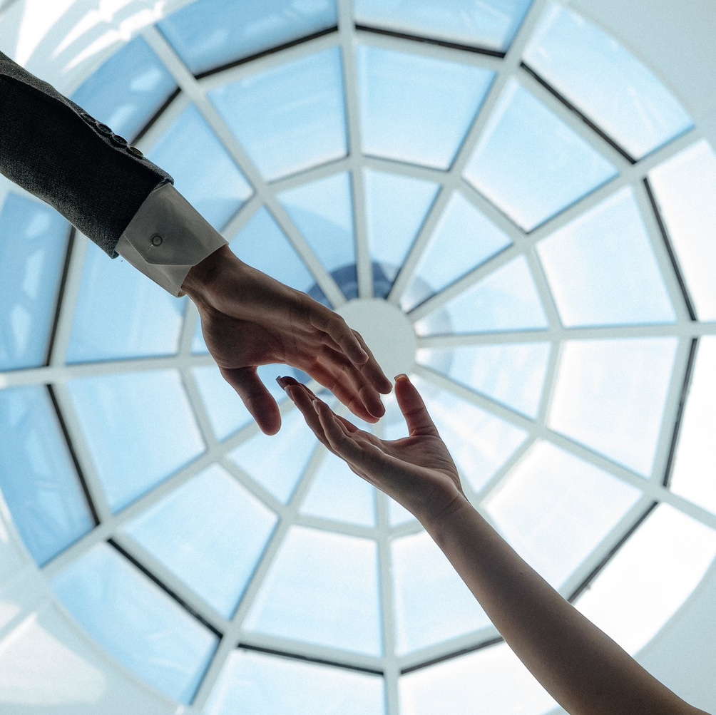 Услуги. Свадебный фотограф в Оренбурге