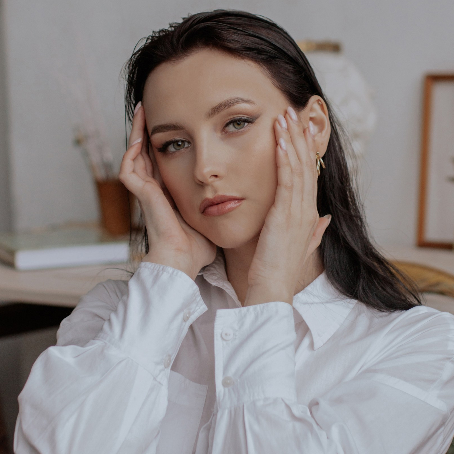 Отзывы. Коммерческий фотограф Эльмира в Ташкенте