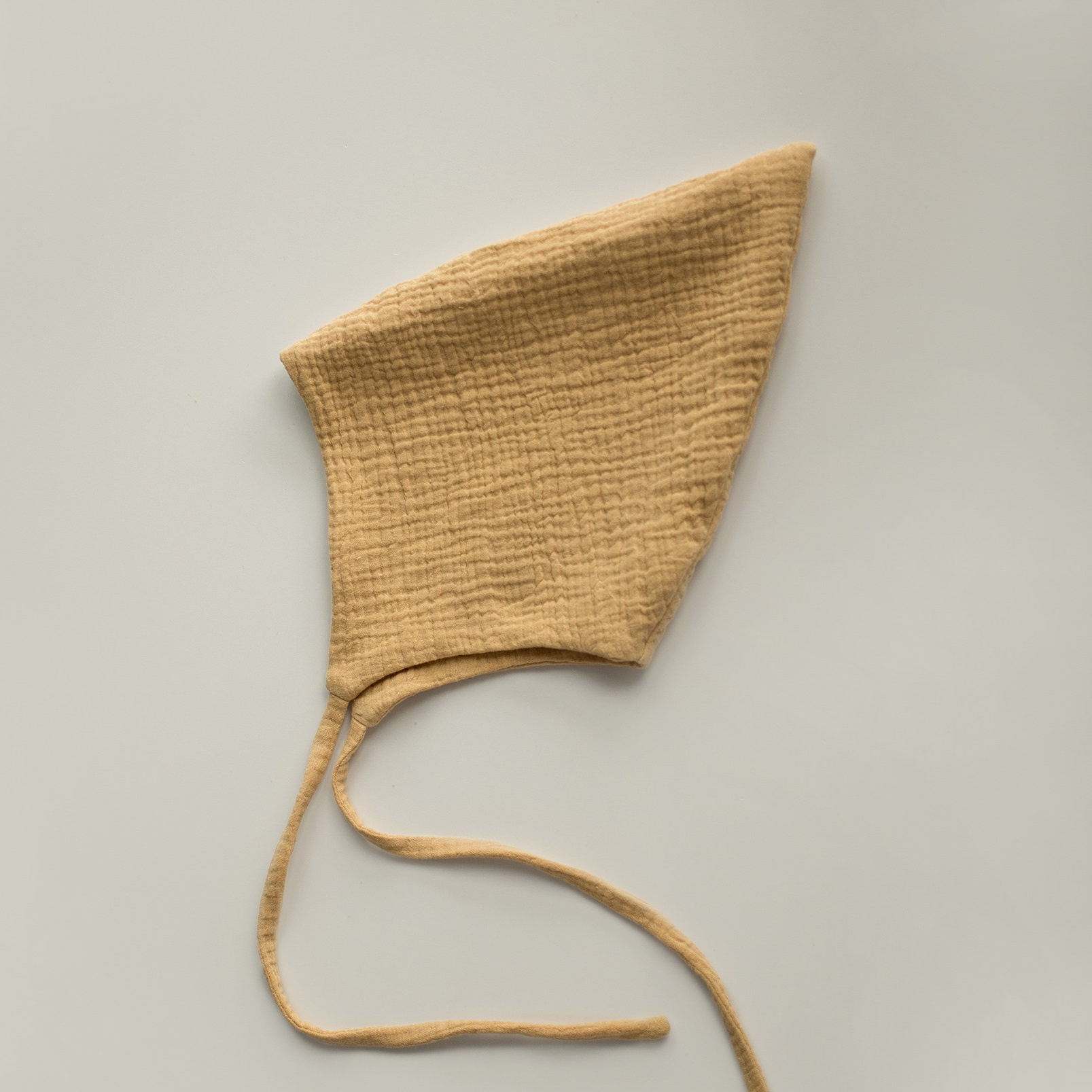 — Головные уборы, аксессуары. Эко-одежда для детей