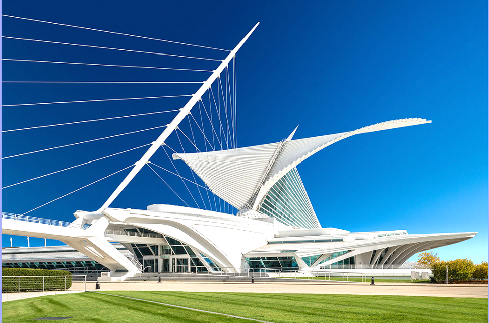 Город искусств и наук в Валенсии (Испания) Сантьяго Калатравы. Гид и фотограф в Валенсии Новиков Михаил
