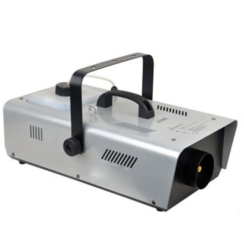 Оборудование