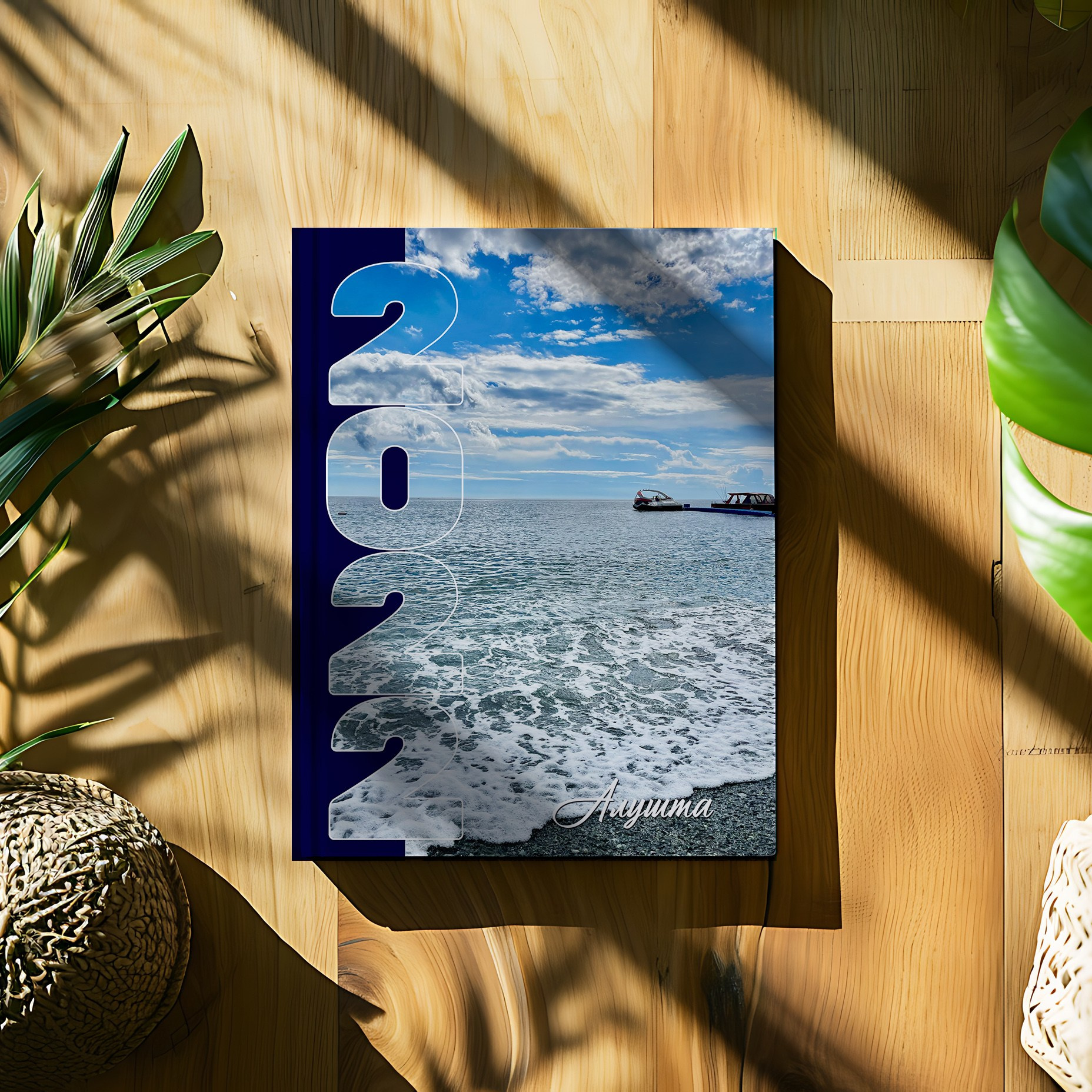 СЕМЕЙНЫЕ ФОТОКНИГИ. Выпускные альбомы в Донецке и ДНР. Фотограф Донецк и ДНР