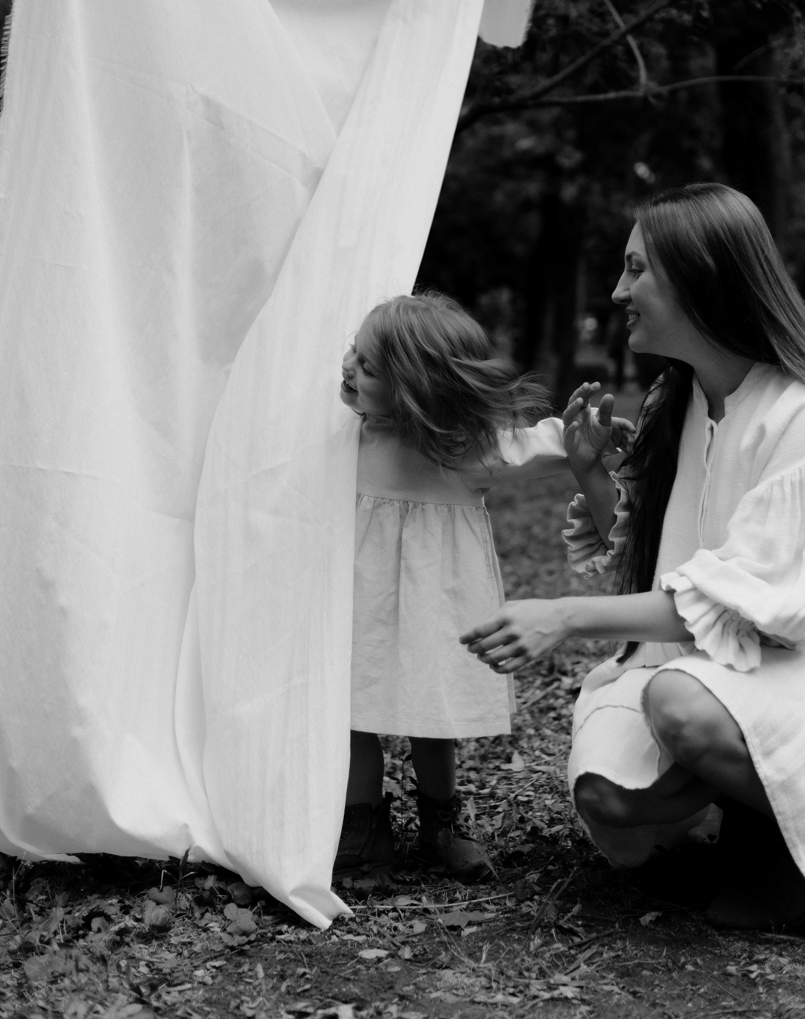 Стоимость. Фотограф в Москве Ксения Будько ksushasein