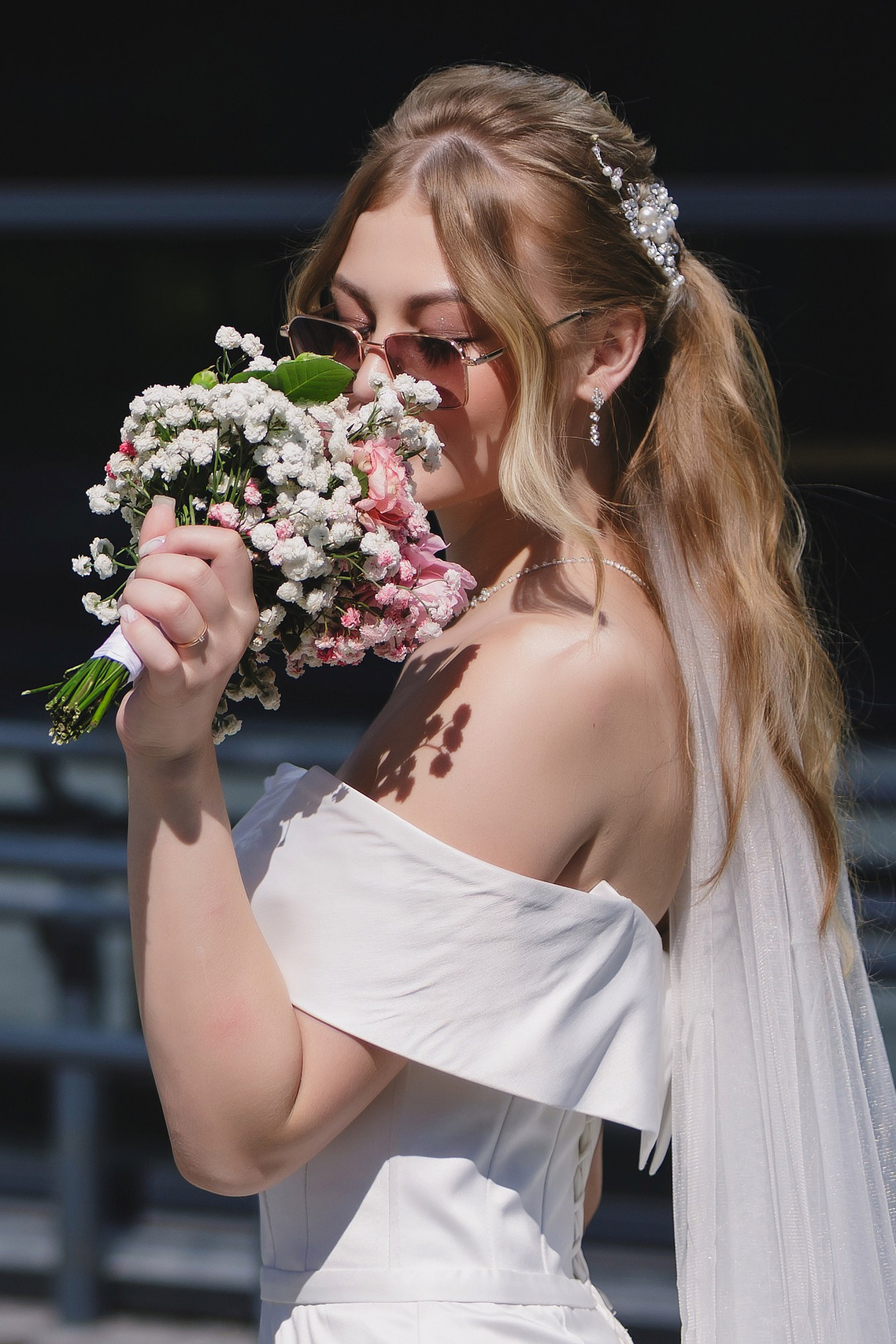 Портфолио. Roman Photo