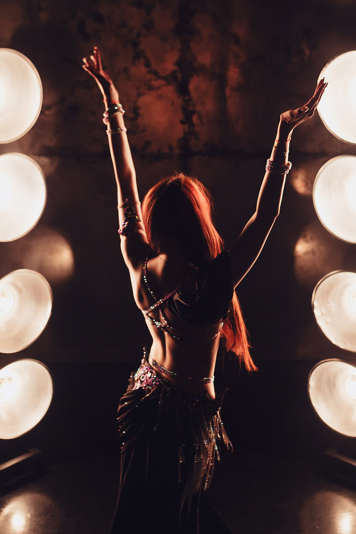 Портфолио. Roman Photo