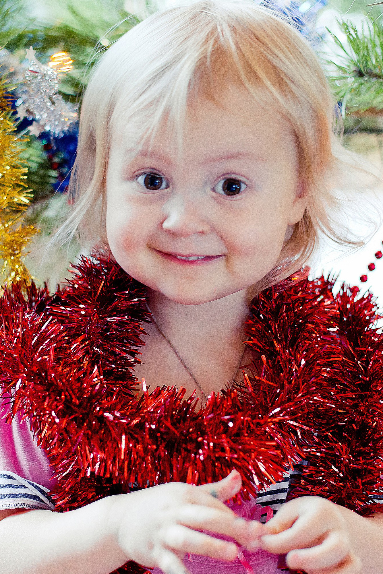 Фотограф Алексей Архангельский