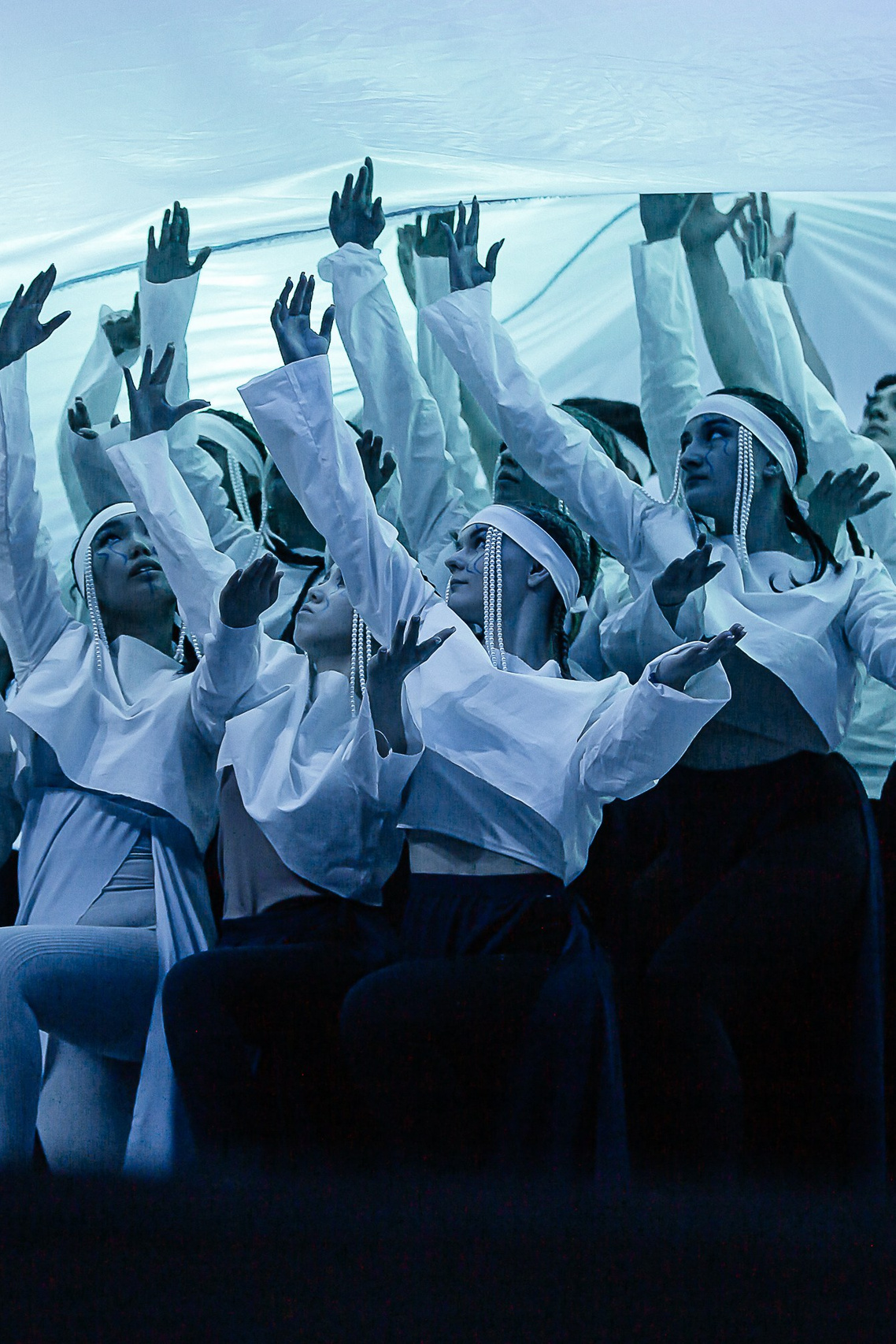 Фотограф Аня Платонова