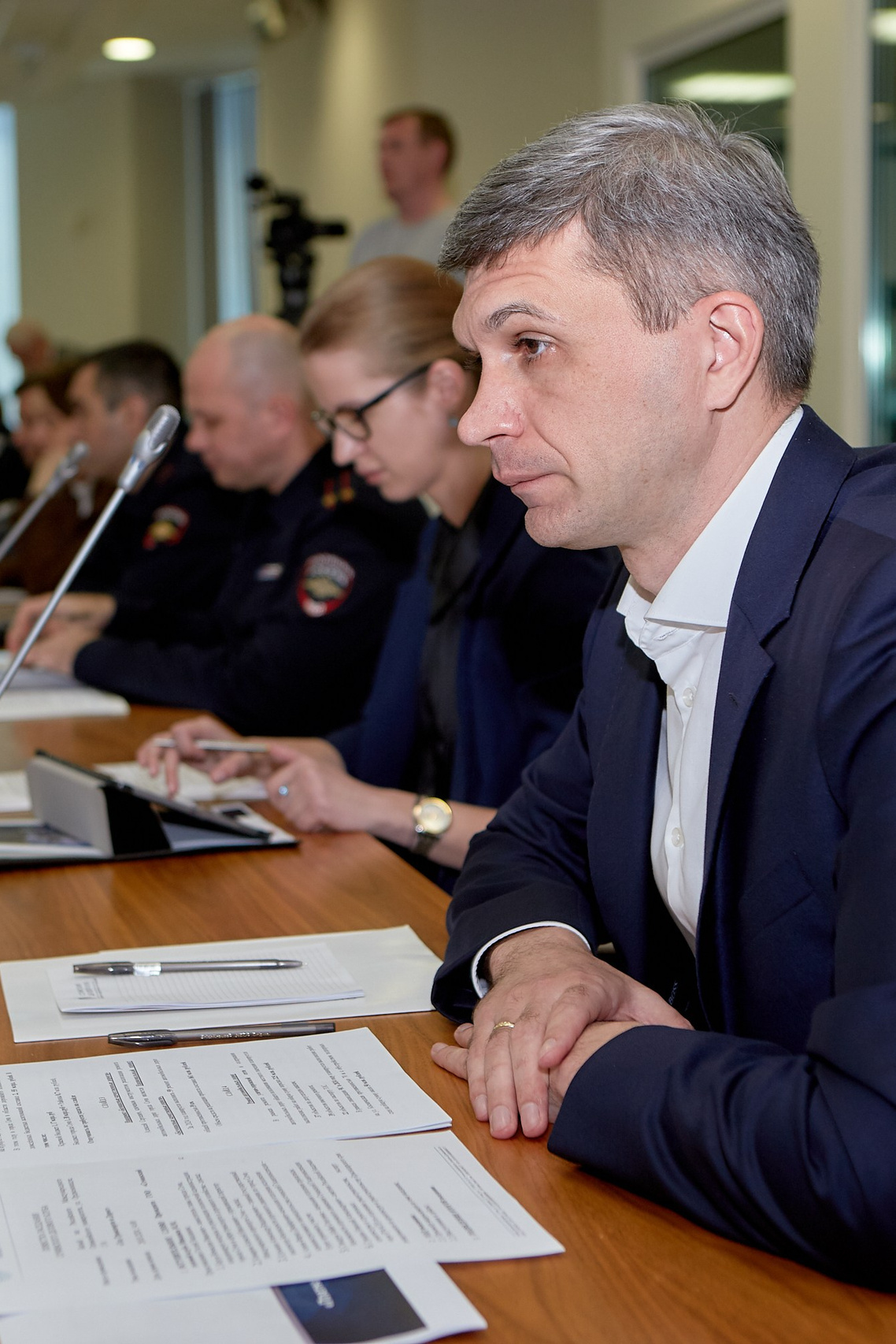 Профессиональные услуги фотографа и видеографа в Сочи на свадьбу, фотосессия, цена, венчание