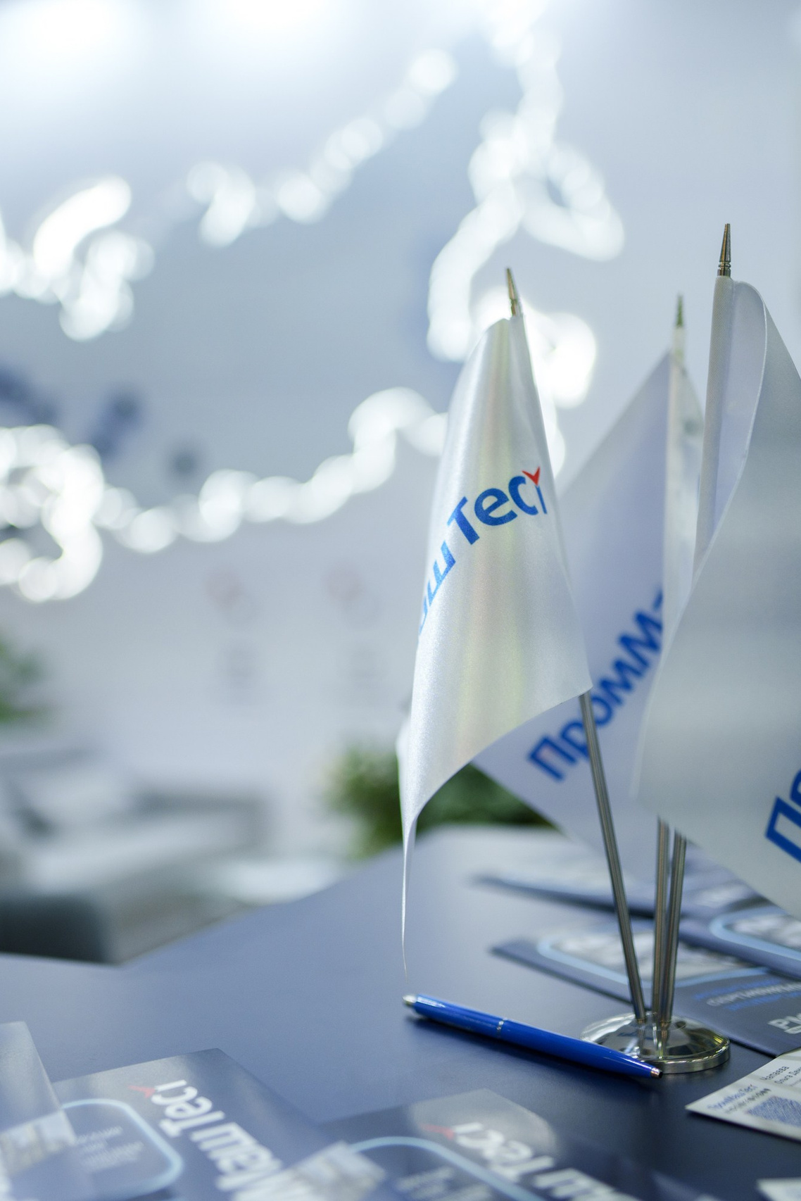 Архитектура и недвижимость. Ход строительства. Съемка с дрона. Профессиональное решение для частных лиц и бизнеса