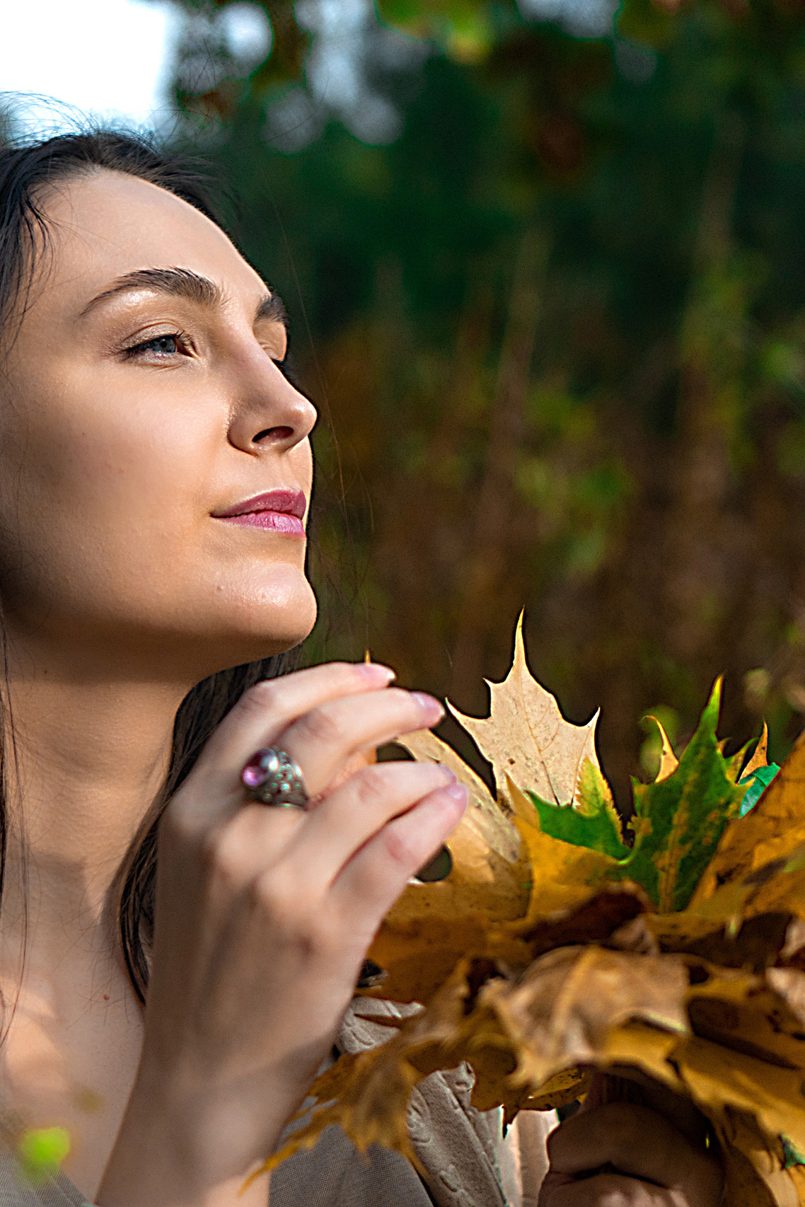 Заказать фотосессию. Фотограф. Москва. Алексей Светомиров. Love Story, портретная съемка